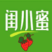 闺小蜜果果小时达(成都店)
