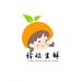 伶琅生鲜