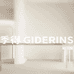 努华莱的小店个体店