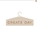 CREATE DAY马到成功专卖店