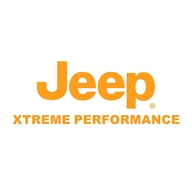 JEEP吉普当过男鞋专卖店