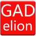 Gadelion服饰