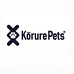 KorurePets宠物