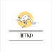 HTKD浩文女装专卖店