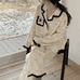 潘朵拉睡衣居家服