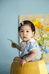 小点点婴童kids