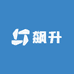 飙升商行