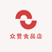 萨倪零食旗舰店