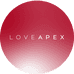 LOVEAPEX海外旗舰店