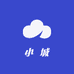 小城气味馆