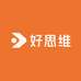好思维学习用品店