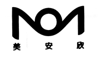 瑞诚护肤
