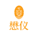 懋仪家具旗舰店