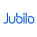 Jubilo玖比诺口腔护理