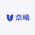 奈橘穿搭服饰