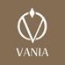 VANIA高定饰品