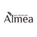 Almea海外旗舰店