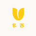 多西童装
