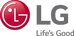 LG信诺利民专卖店