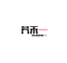 荞禾一Studio