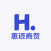 MAIKENZHI惠迈专卖店