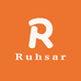 Ruhsar彩妆