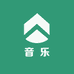 艾尼音乐小商店