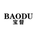 BAODU快米内衣专卖店