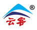 云客普洱茶旗舰店