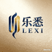 LEXI乐悉服饰