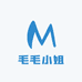 毛毛小姐