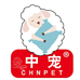 中宠