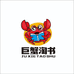 巨蟹图书直供中心个体店