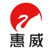 惠威音响珠海金湾店