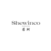希珂SheWinco培育钻石