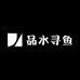 品水寻鱼