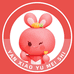 妍小玉上海可哈食品科技有限公司火锅丸料专卖店