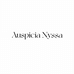Auspicia Nyssa