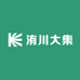 洧川大集