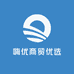 嗨优商贸优选