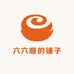 六六顺的铺子