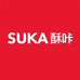 SUKA酥咔嘉优店