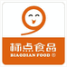 南阳标点食品有限公司企业店