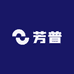 芳普