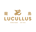 lucullus龙岛