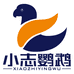 小志鹦鹉