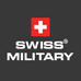 SWISS MILITARY扶光瑞士