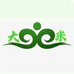 大米翡翠珠宝