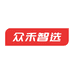 众禾智选