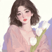 Bananagirl轻奢女装